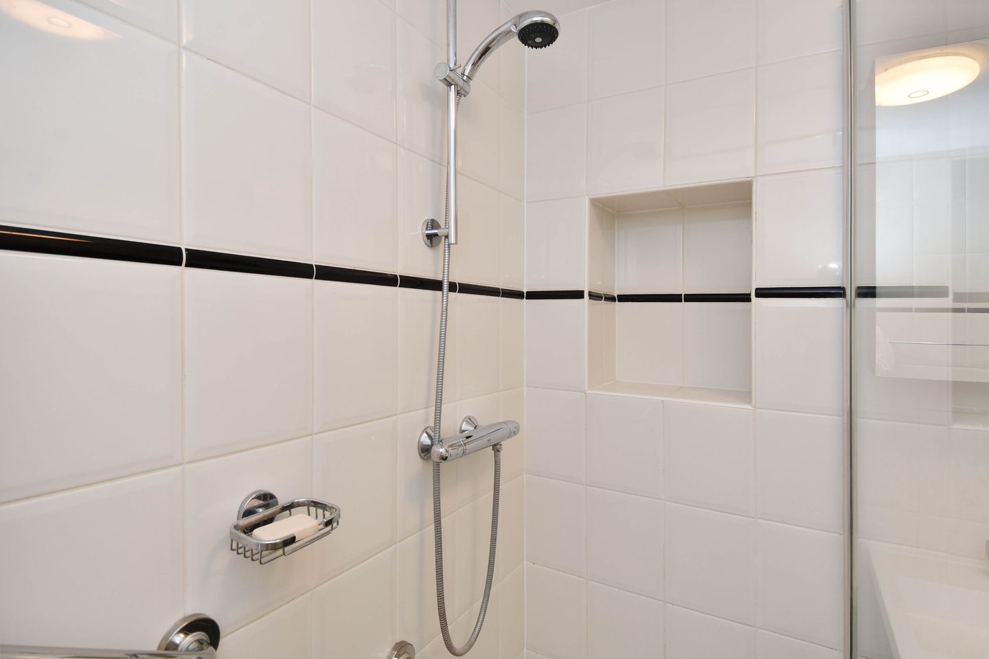 Photo 25 of Jacques Urlusstraat 117