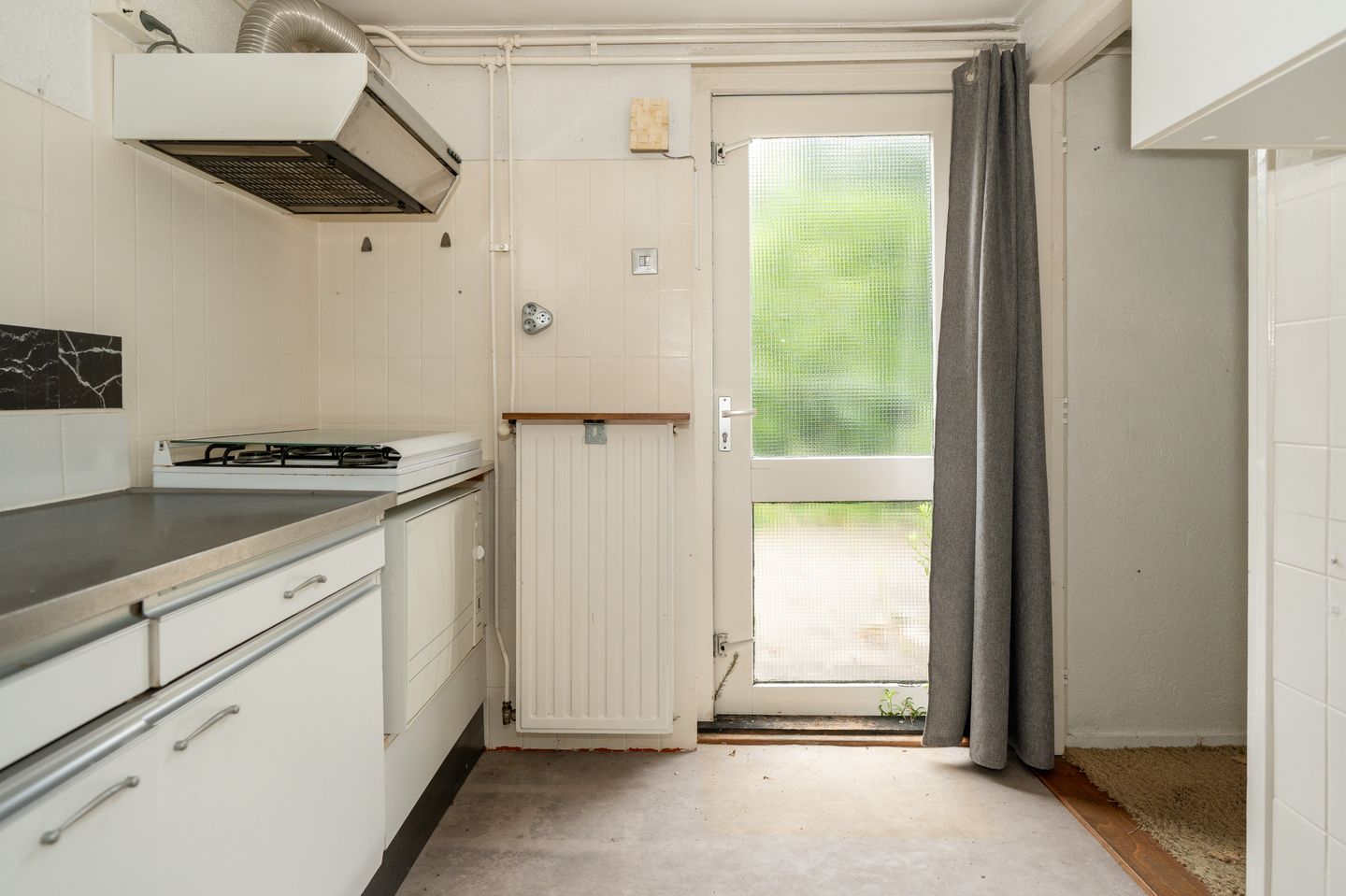 Foto 40 van Ds. Prinsweg 7