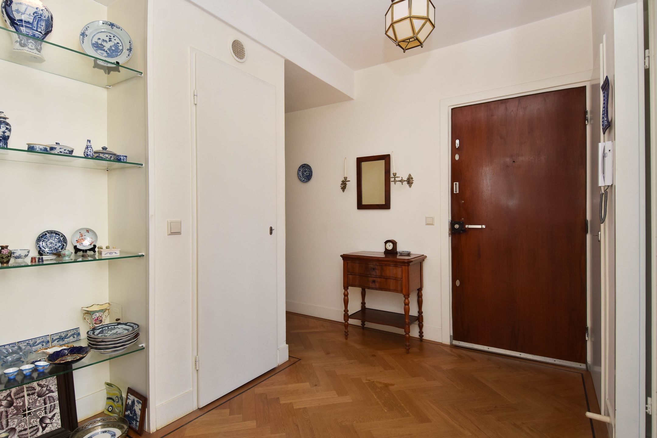 Photo 12 of Jacques Urlusstraat 117
