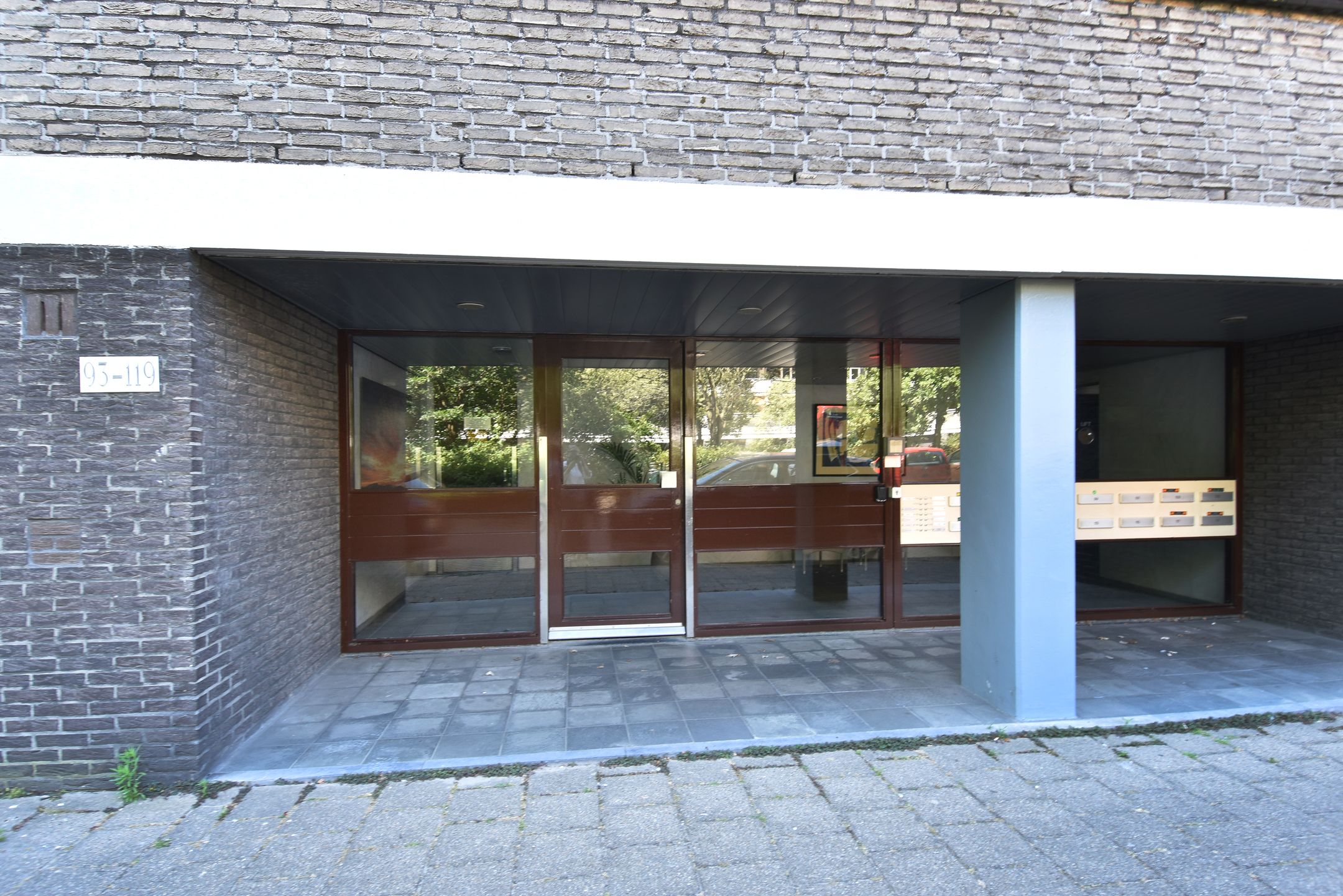 Photo 27 of Jacques Urlusstraat 117