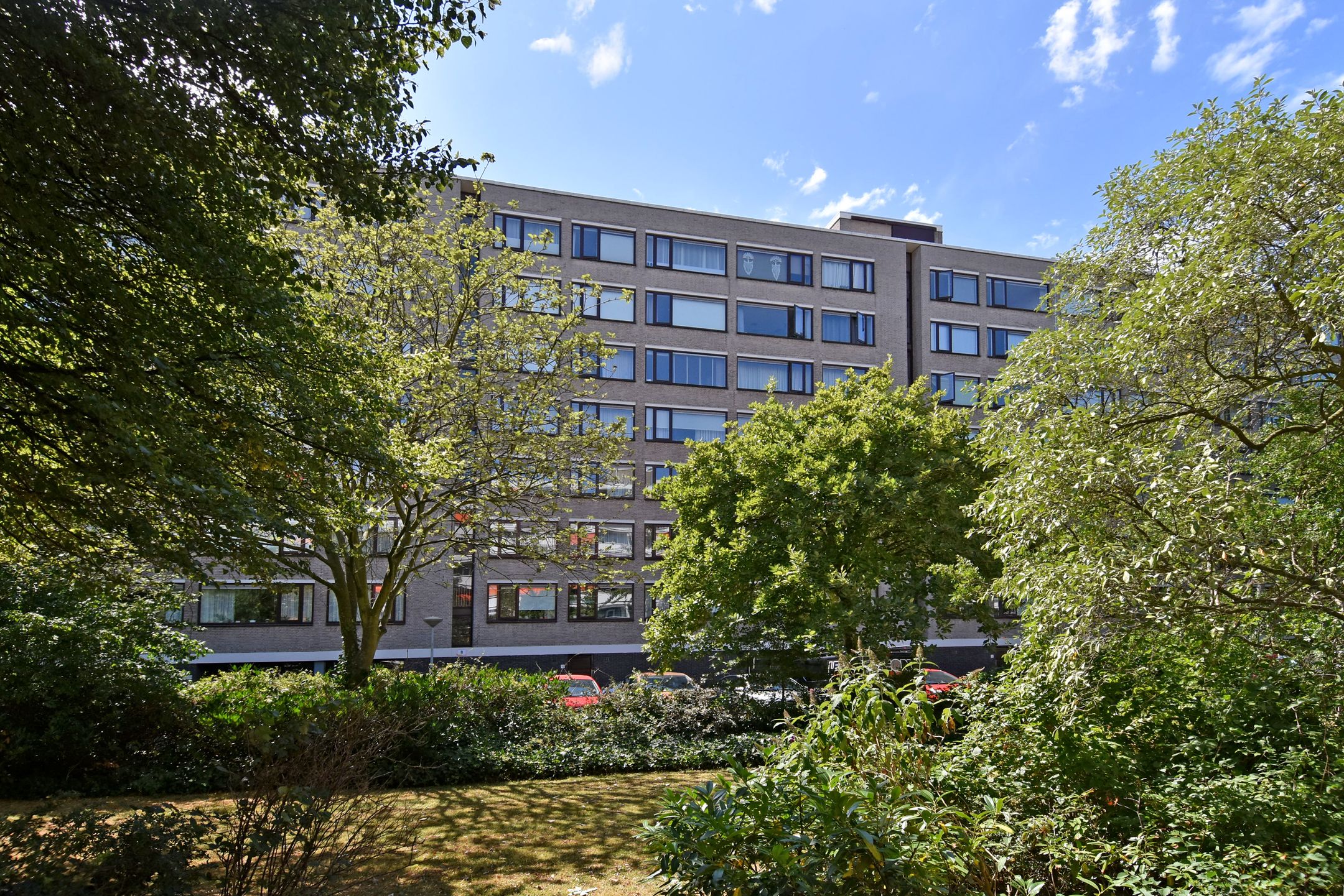 Jacques Urlusstraat 117 