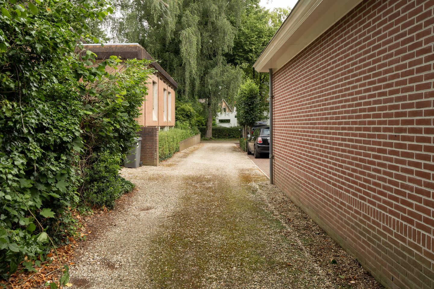 Foto 49 van Ds. Prinsweg 7