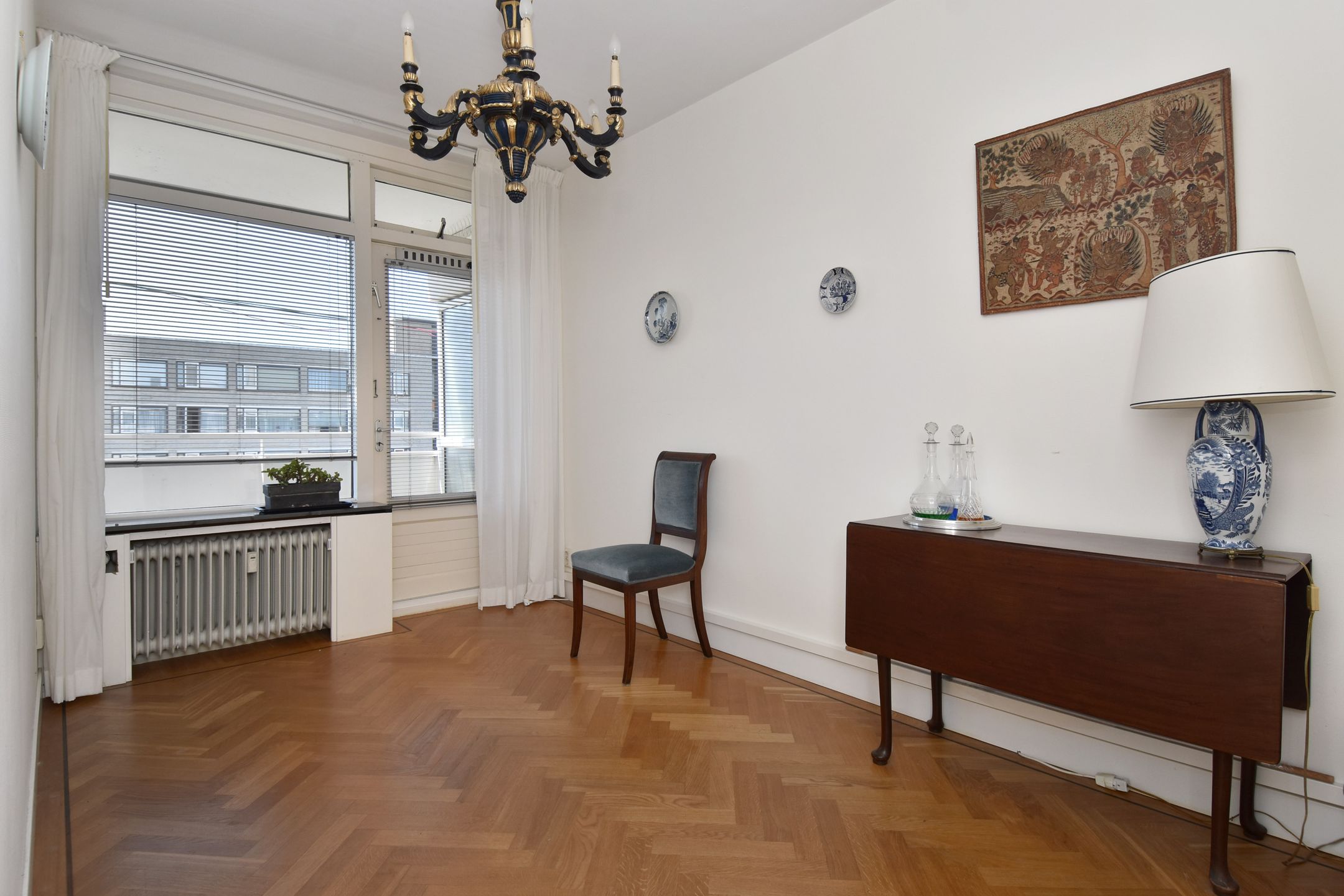 Photo 15 of Jacques Urlusstraat 117