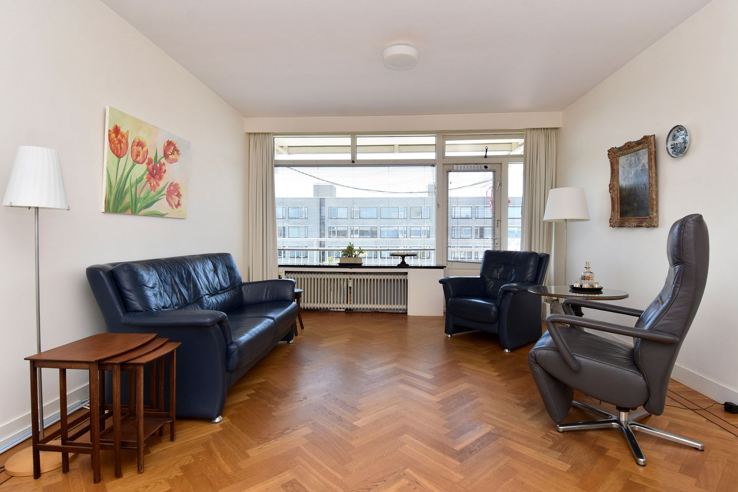 Photo 5 of Jacques Urlusstraat 117