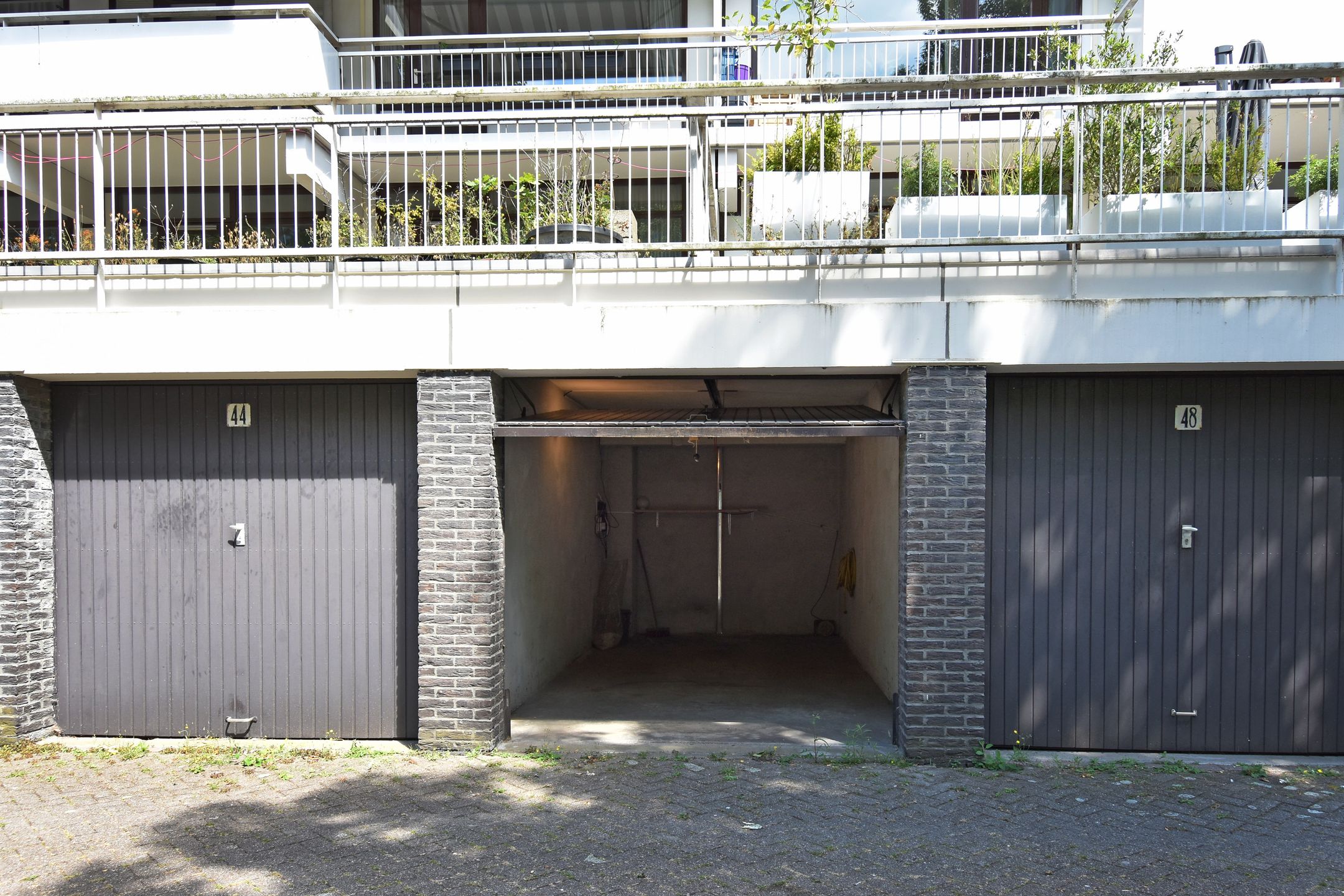 Photo 30 of Jacques Urlusstraat 117