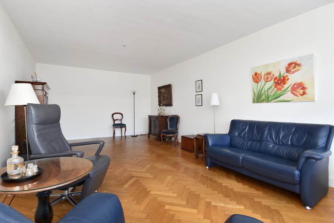 Photo 7 of Jacques Urlusstraat 117