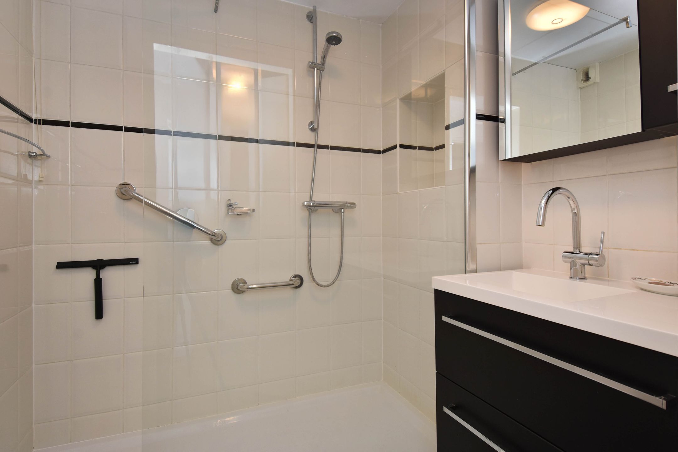 Photo 24 of Jacques Urlusstraat 117