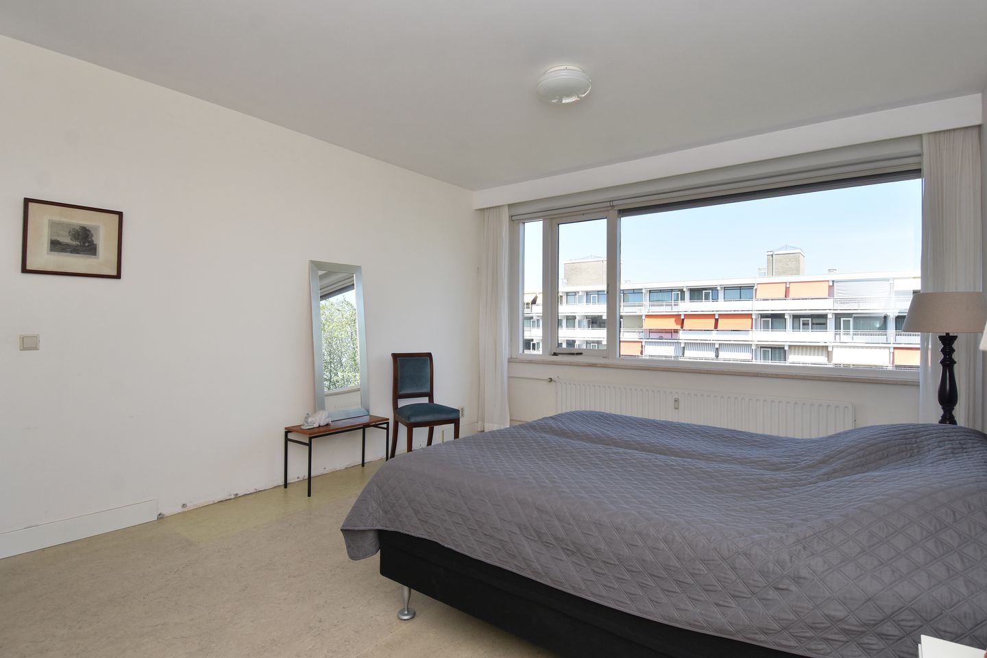 Photo 10 of Jacques Urlusstraat 117