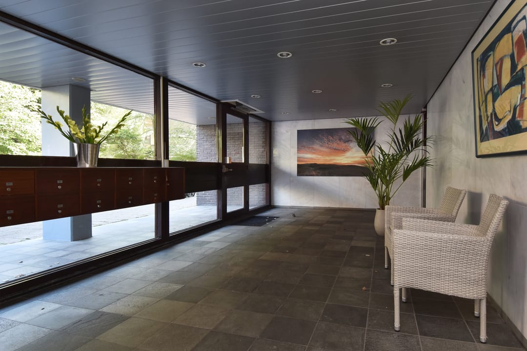 Photo 26 of Jacques Urlusstraat 117