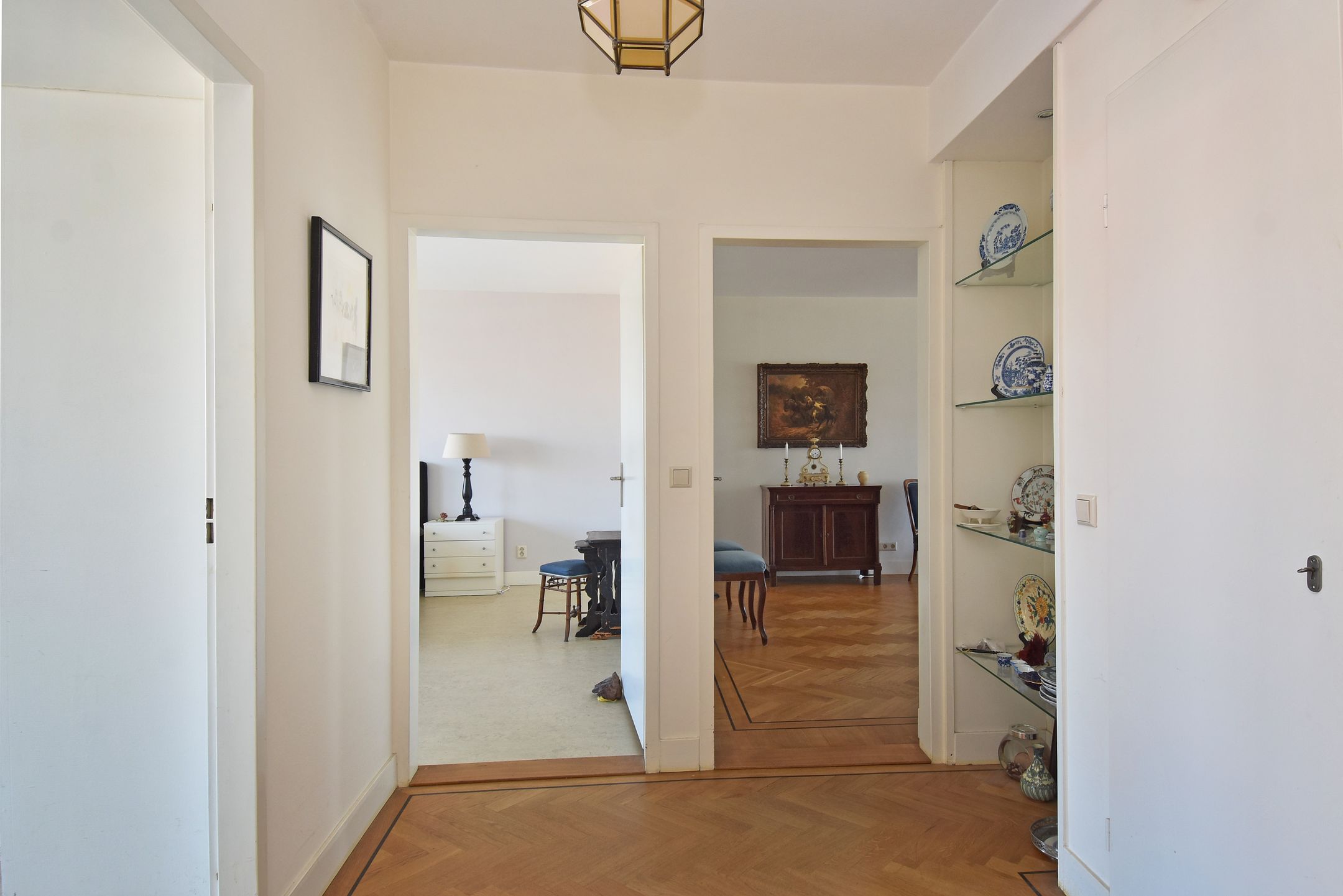 Photo 3 of Jacques Urlusstraat 117