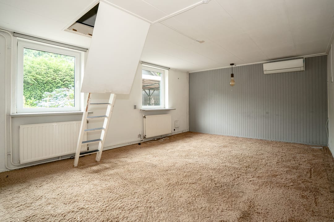 Foto 43 van Ds. Prinsweg 7