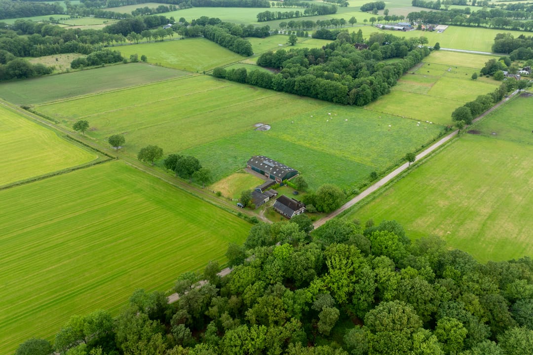 Foto 47 van 1e Zuider Pierkesmarsweg 1