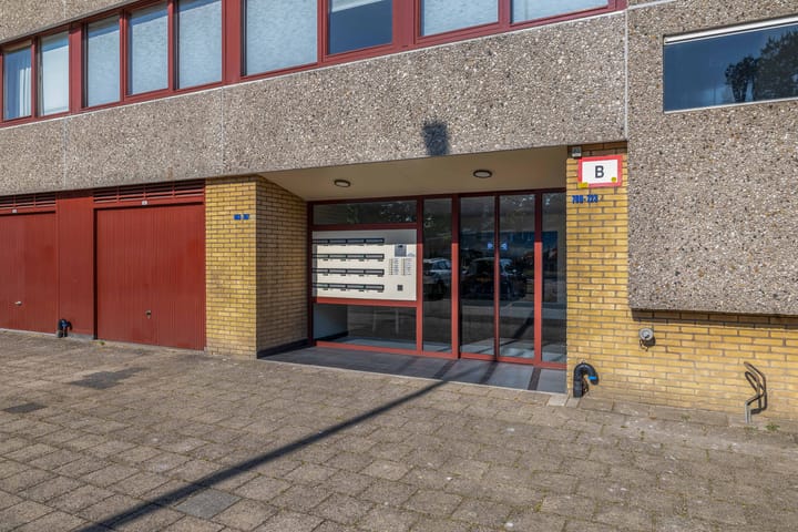 Foto 2 van Merellaan 711