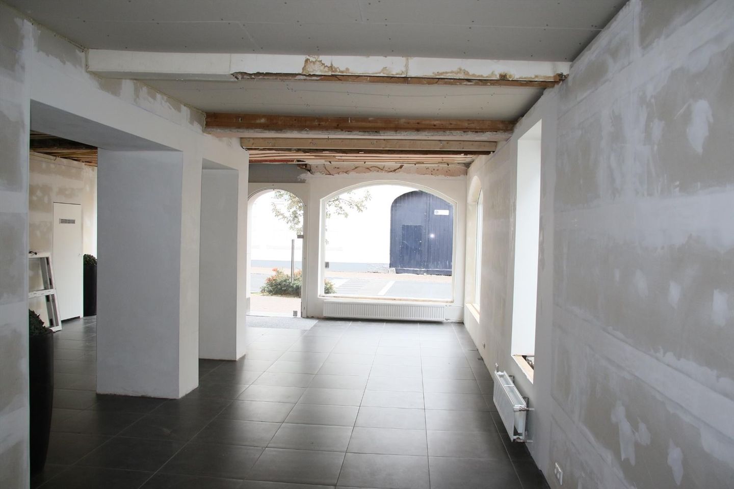View photo 5 of Minderbroedersstraat 1-A