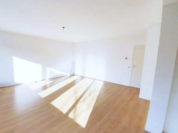 Foto 4 van de Kempenaerstraat 1-E