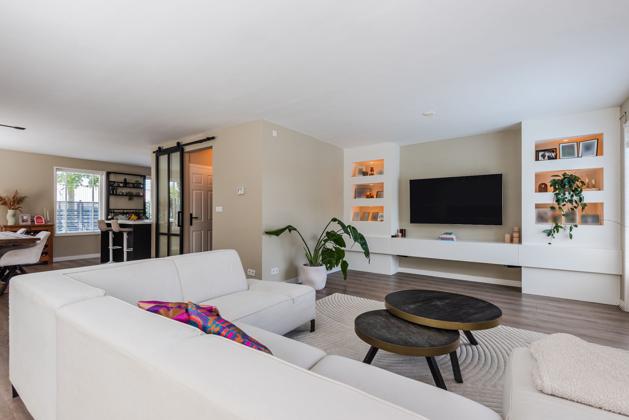 4-bedroom freehold villa in Lelystad — photo 2 of 5