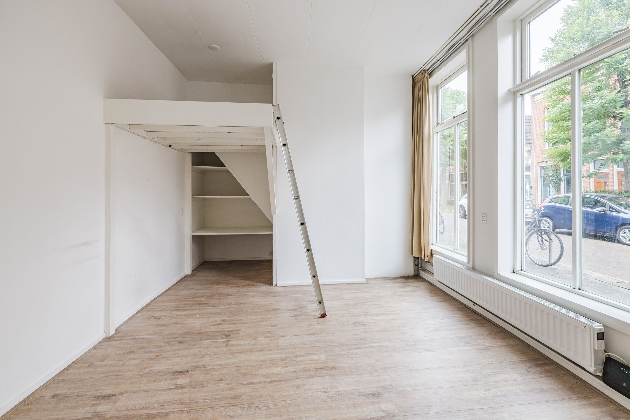 Foto 15 van Eerste Hunzestraat 31