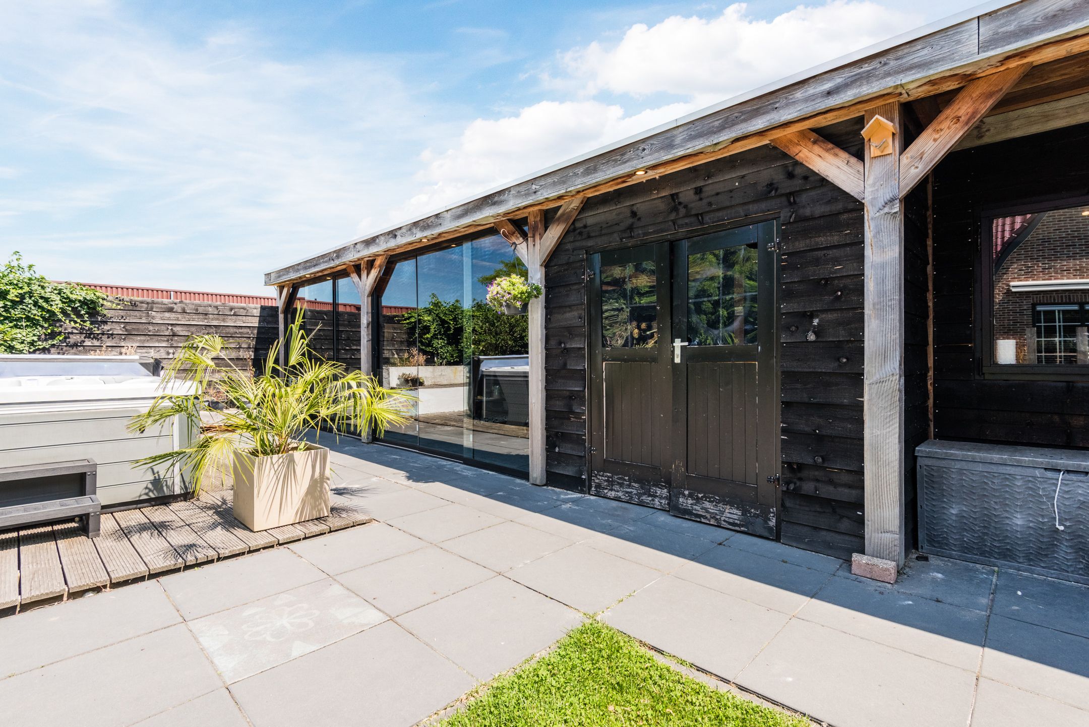 Foto 75 van Verlaatweg 3