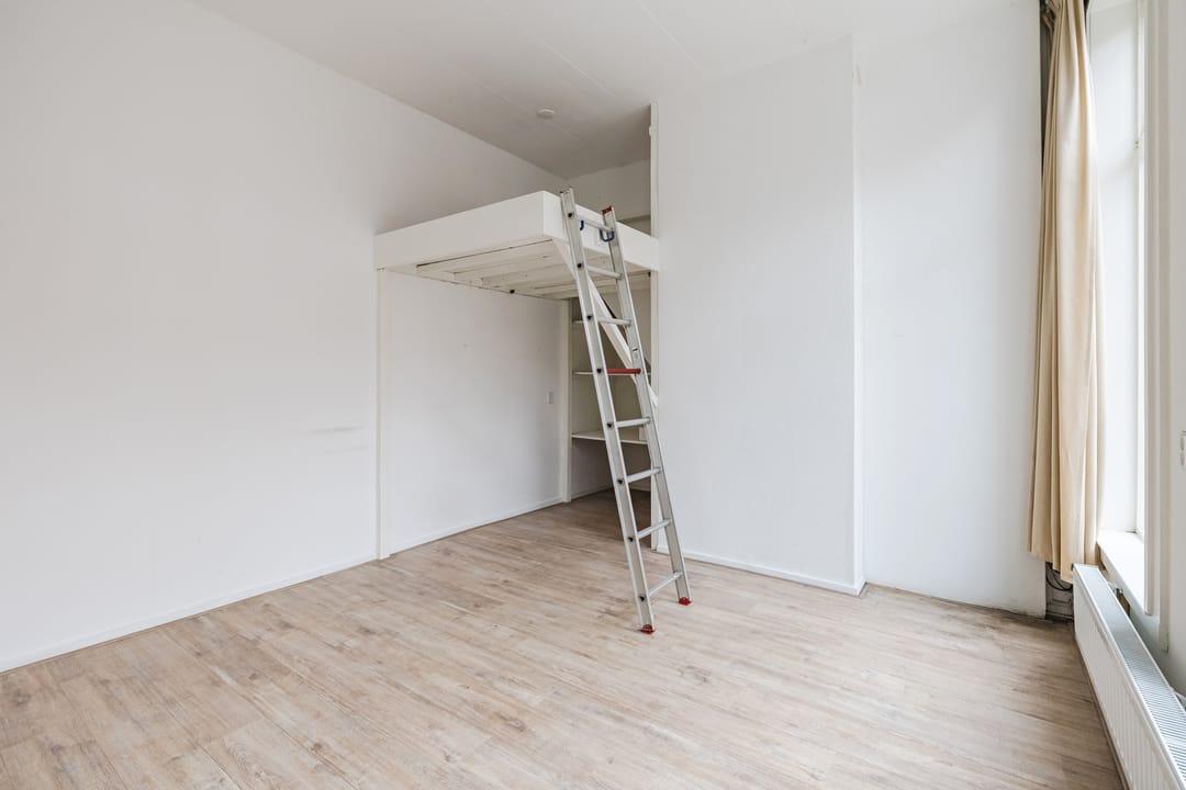 Foto 16 van Eerste Hunzestraat 31