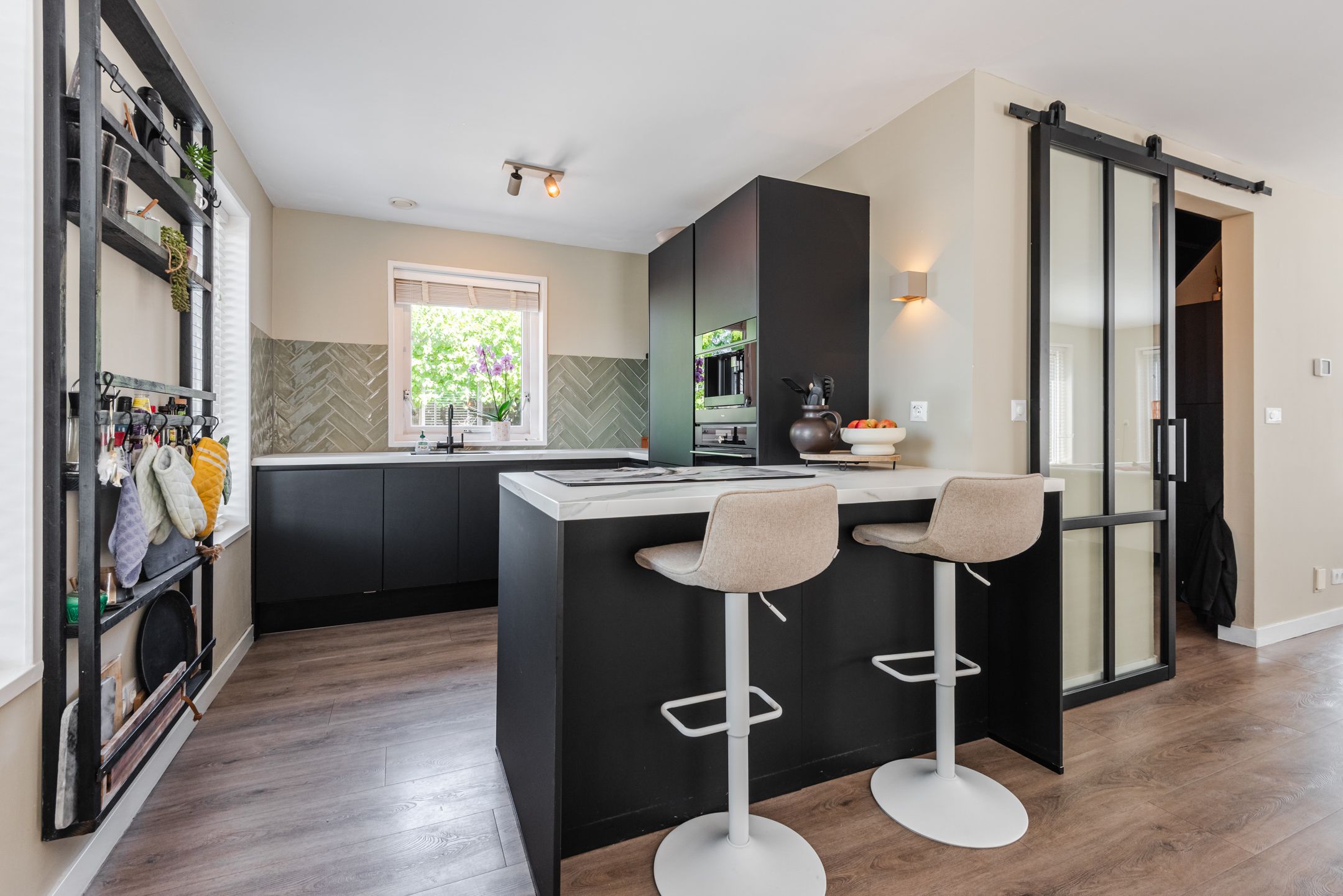 4-bedroom freehold villa in Lelystad — photo 3 of 5