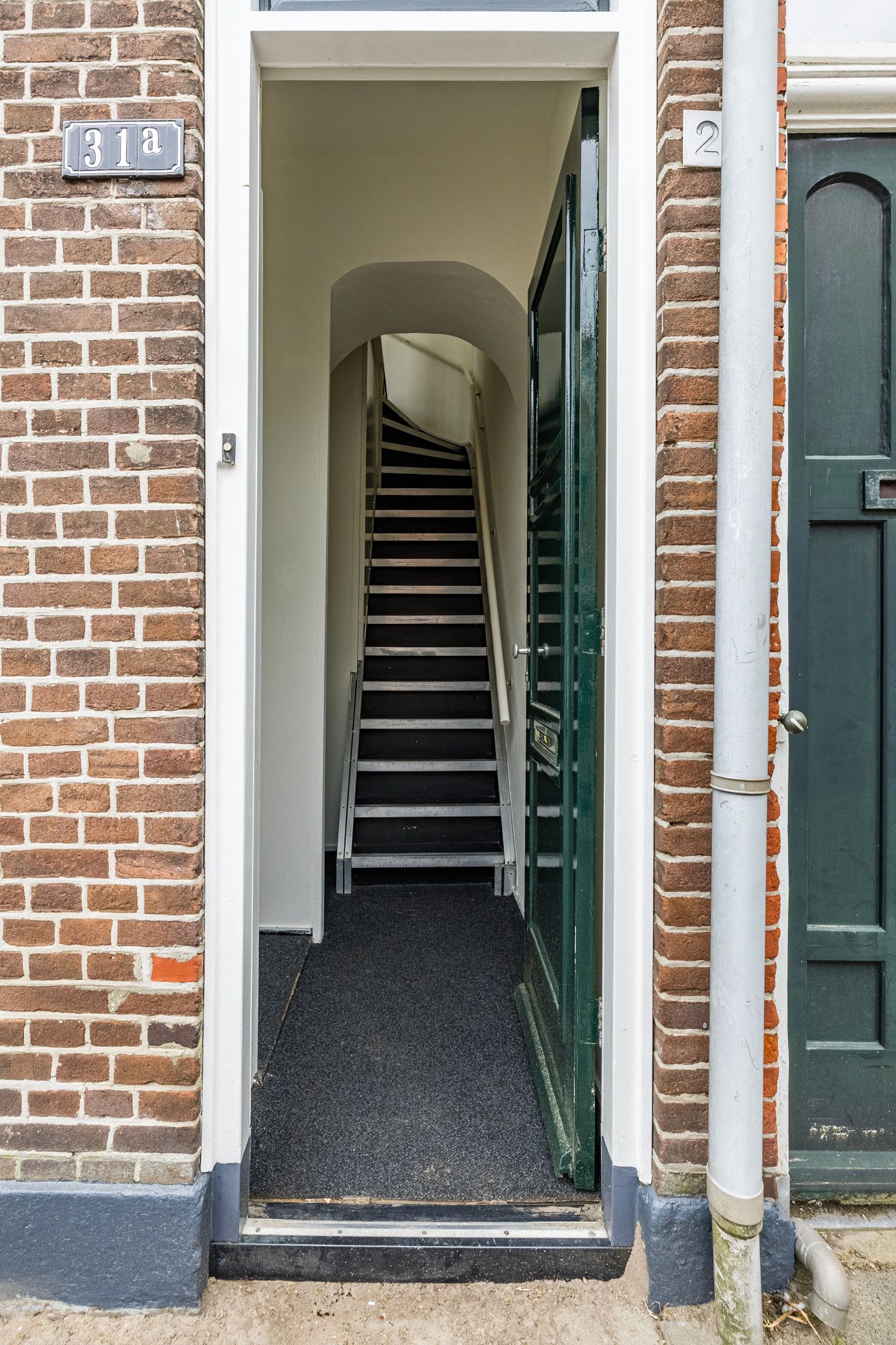 Foto 12 van Eerste Hunzestraat 31