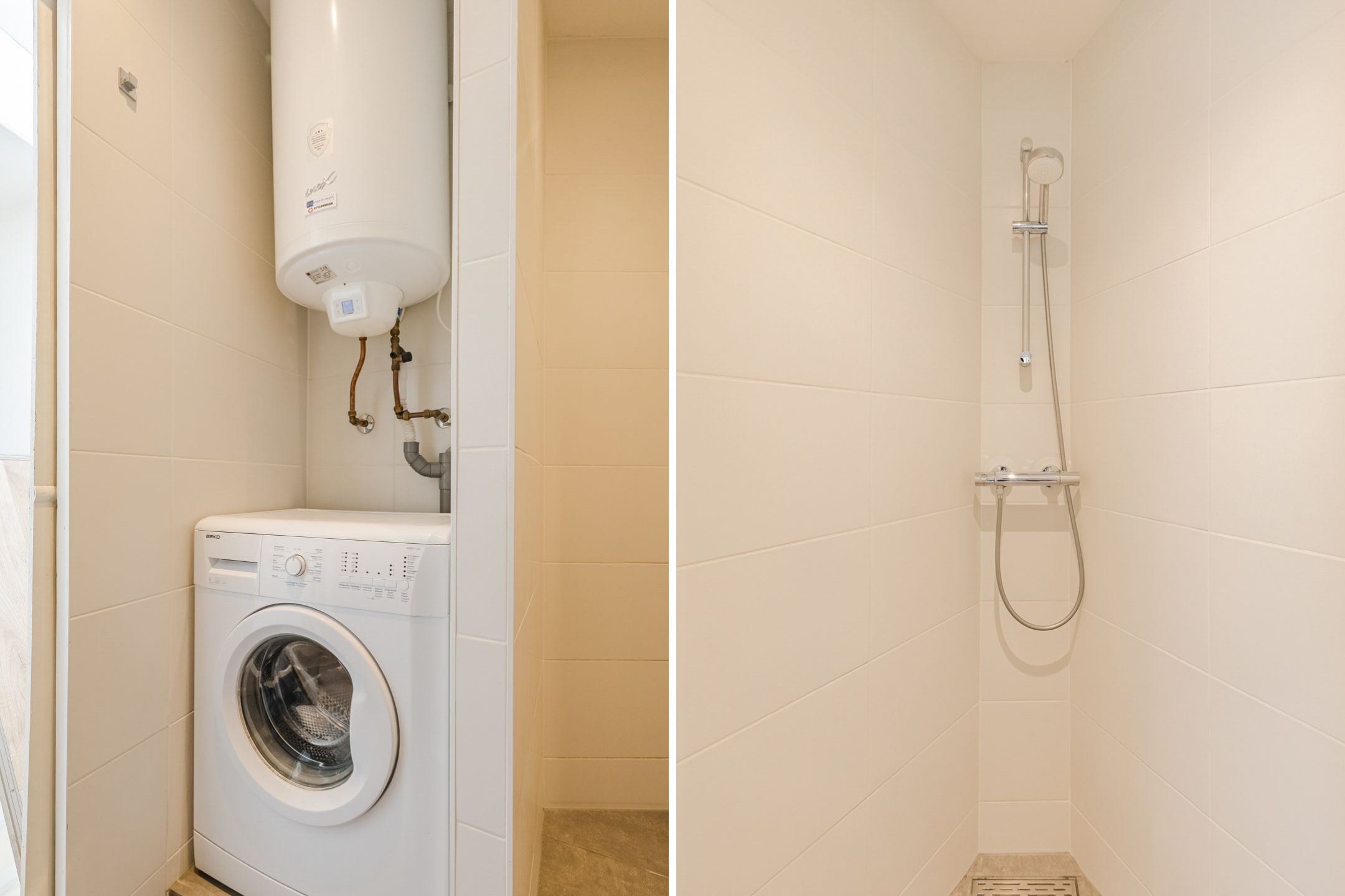 Foto 42 van Eerste Hunzestraat 31