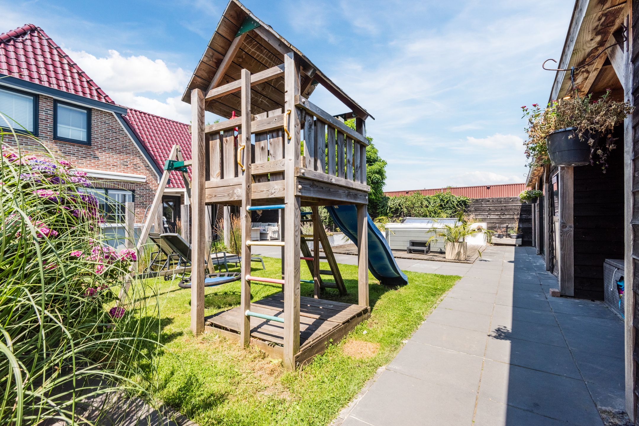 Foto 63 van Verlaatweg 3