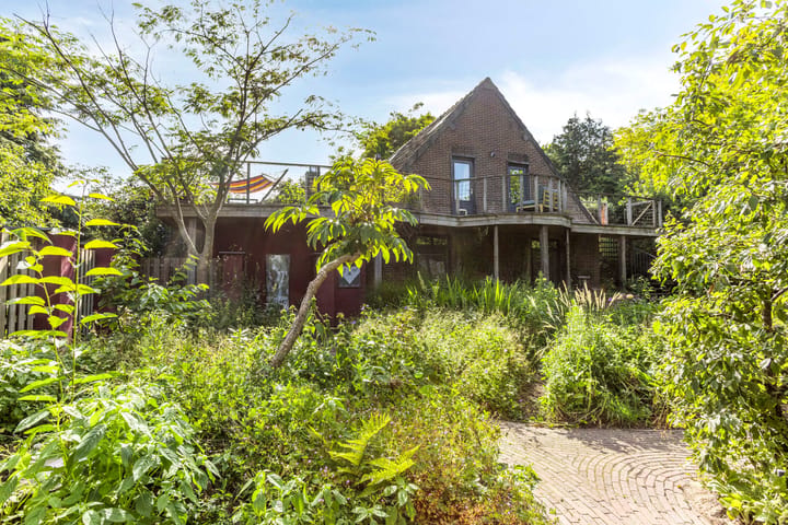 Foto 4 van Rijksweg 224
