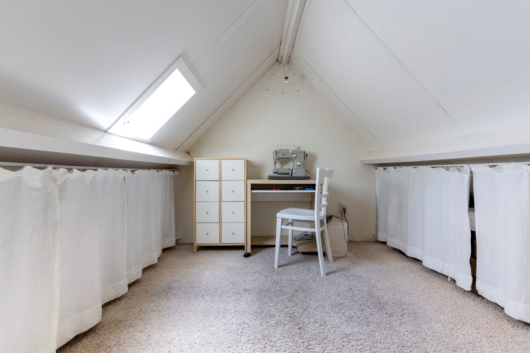 Foto 46 van Rijksweg 224