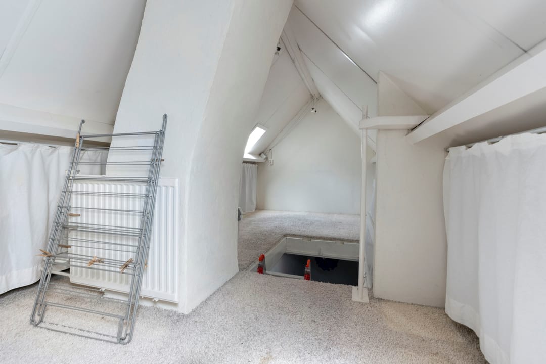 Foto 47 van Rijksweg 224