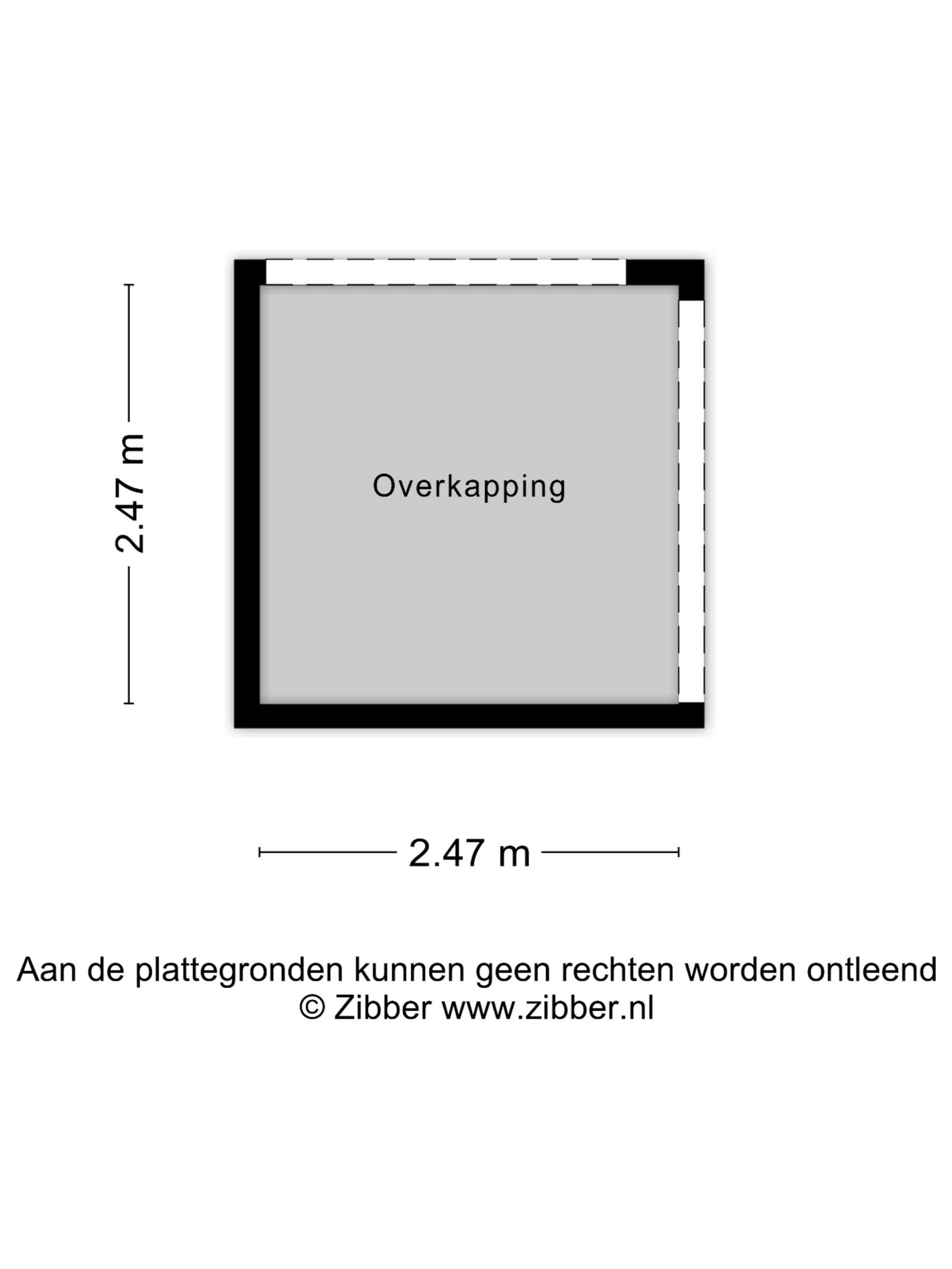 Foto 117 van Rijksweg 224