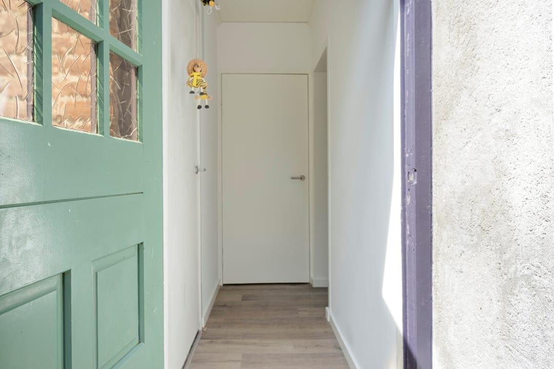 Foto 17 van Rijksweg 224