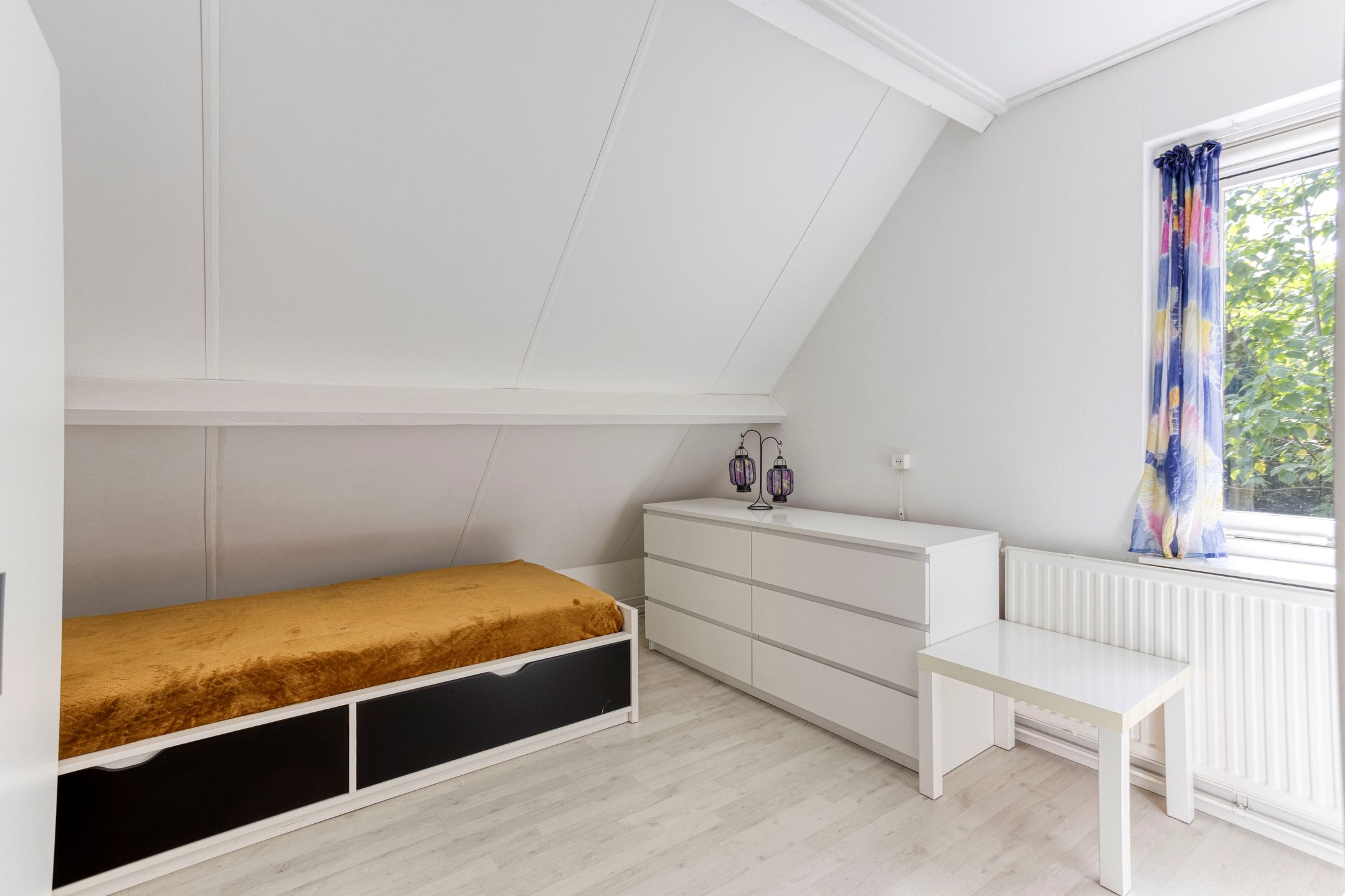 Foto 42 van Rijksweg 224