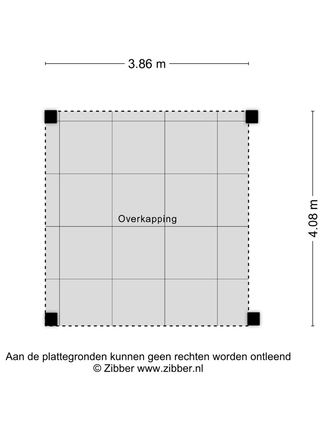 Foto 121 van Rijksweg 224