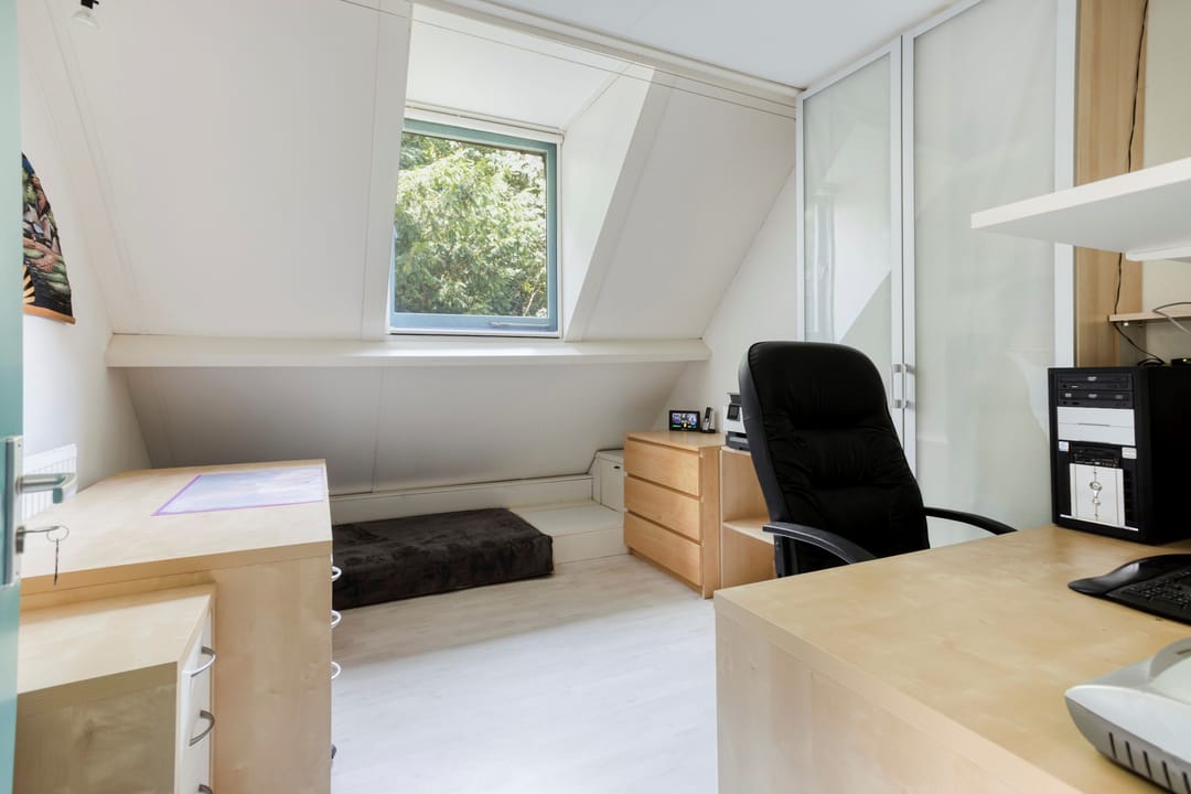 Foto 43 van Rijksweg 224