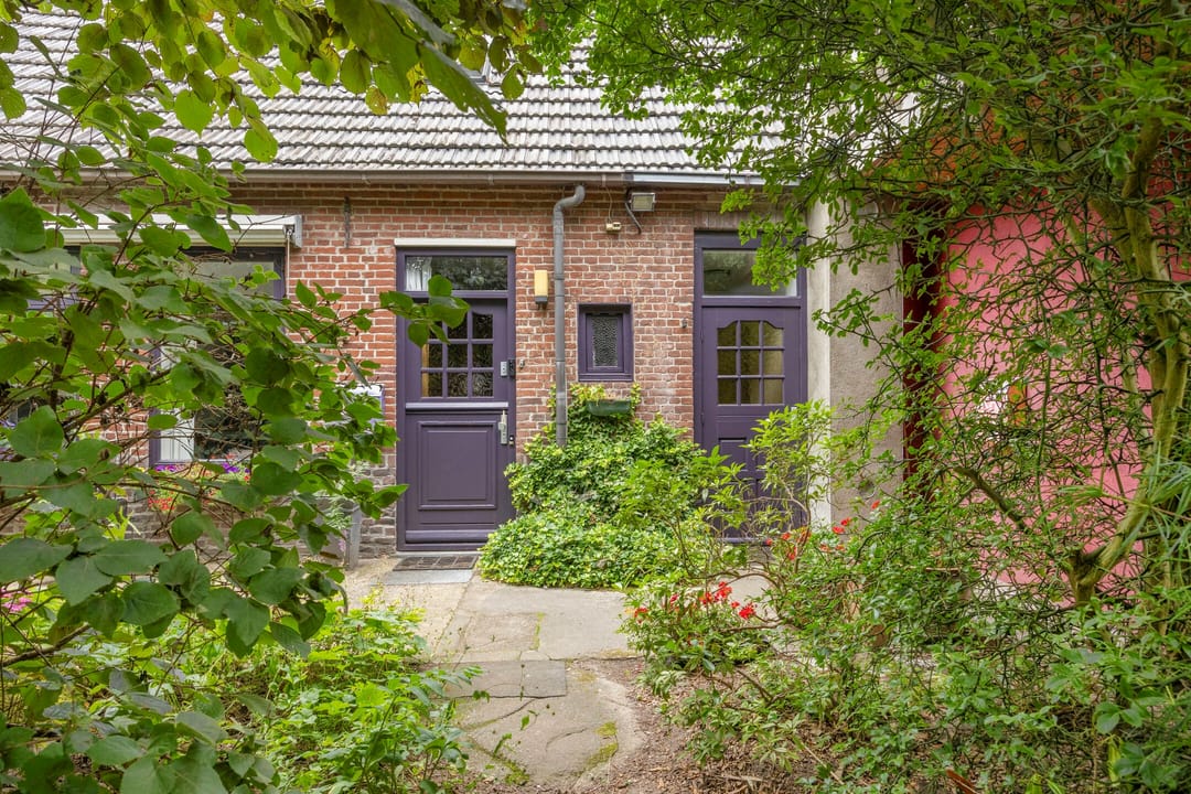 Foto 16 van Rijksweg 224
