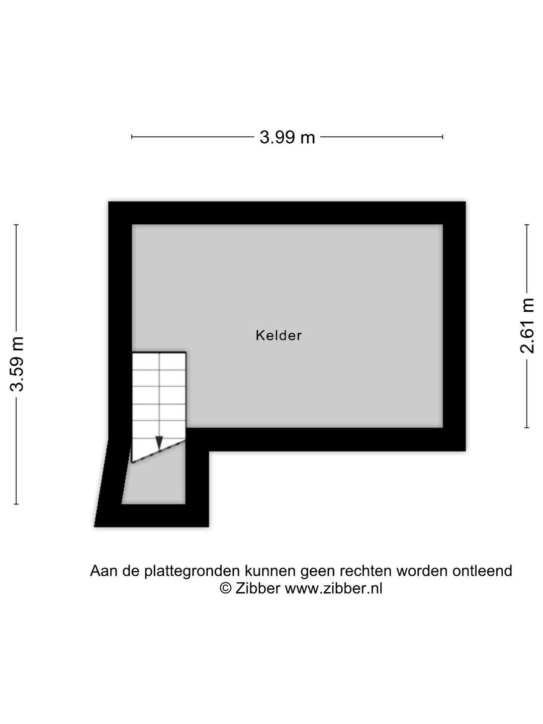 Foto 116 van Rijksweg 224