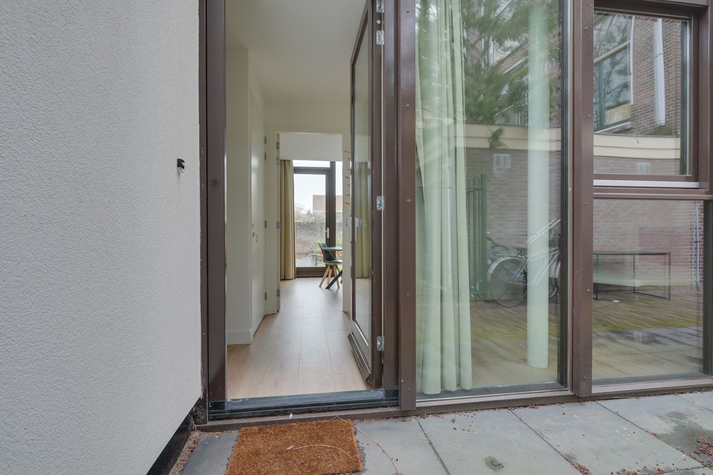 Foto 4 van Kennemerstraatweg 21-L