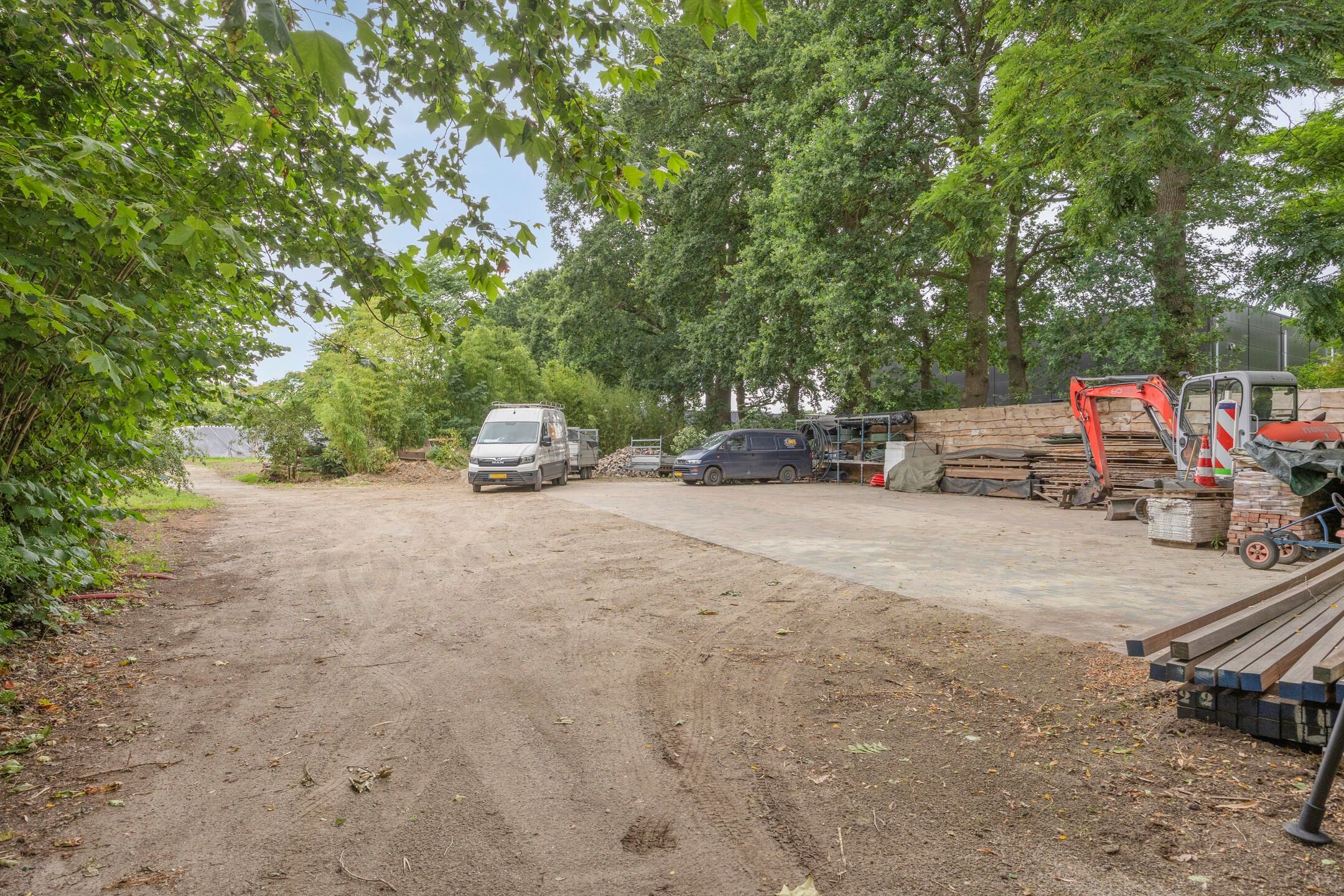 Foto 105 van Rijksweg 224