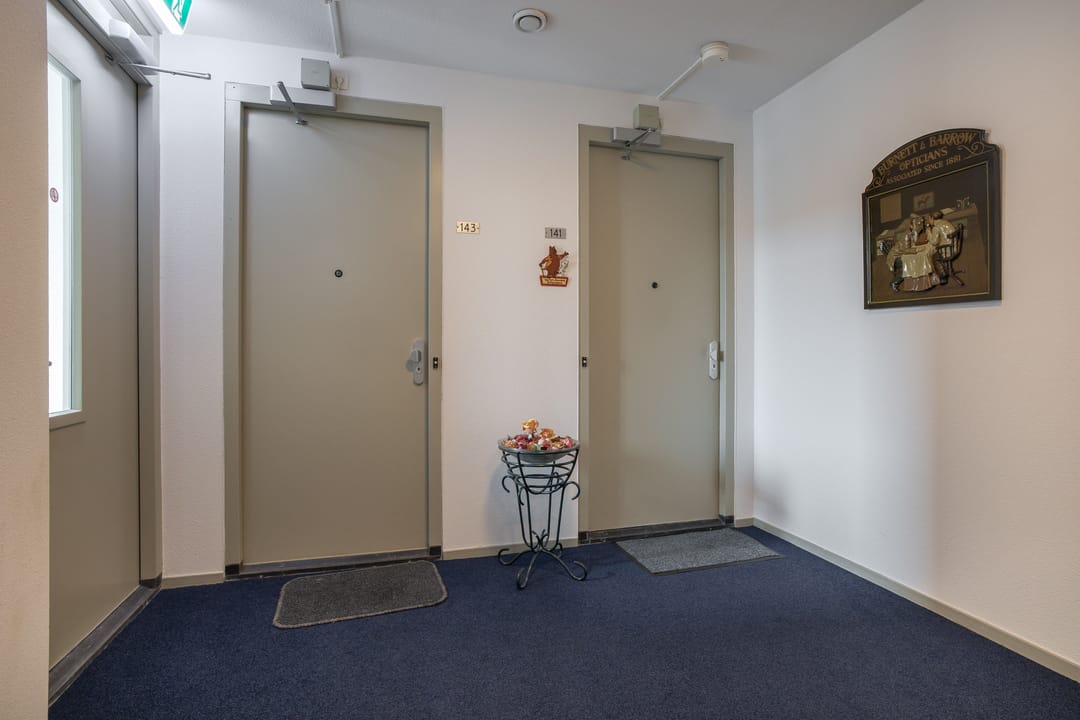 Photo 8 of Buizerdhof 143