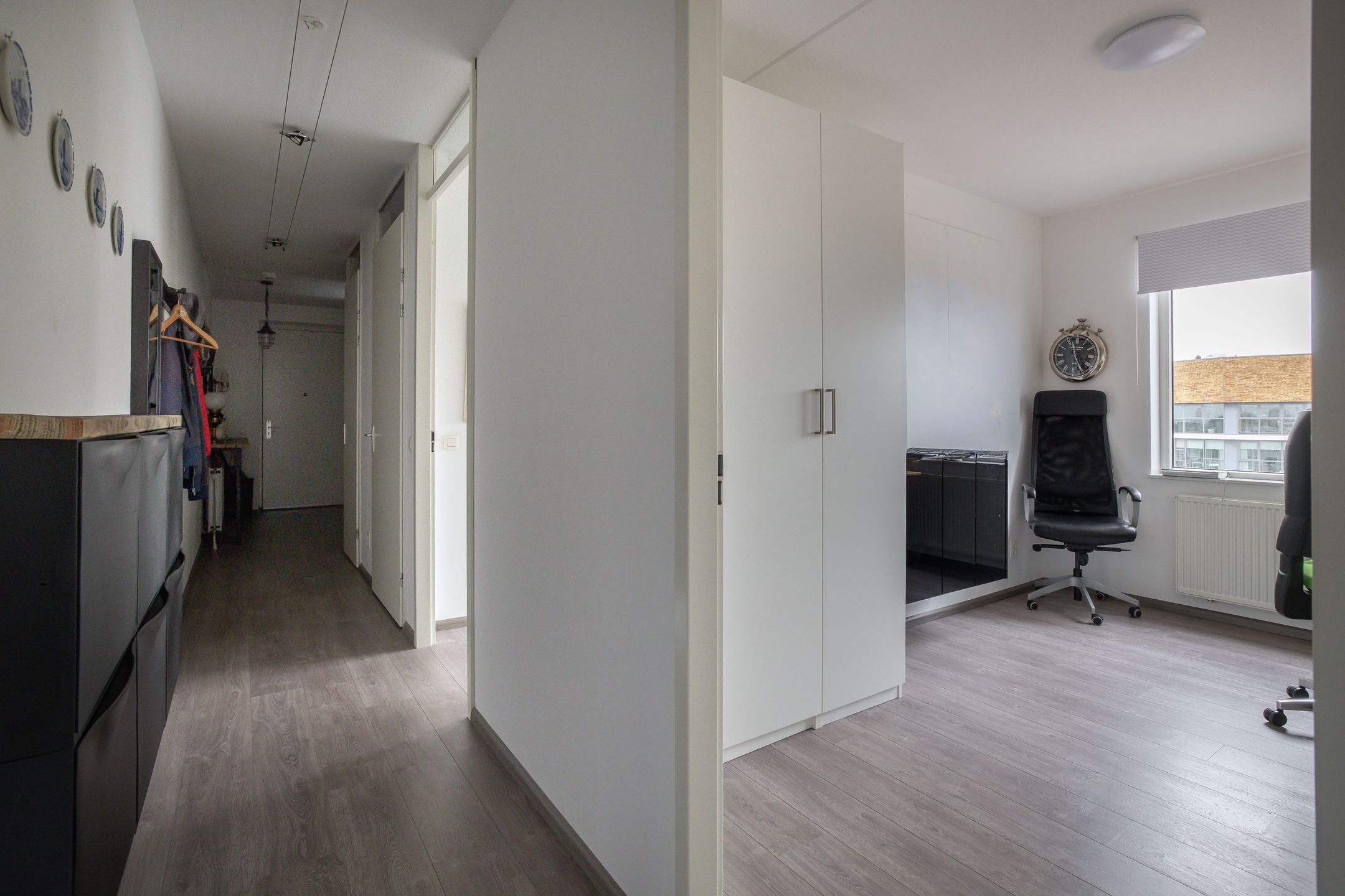 Photo 12 of Buizerdhof 143