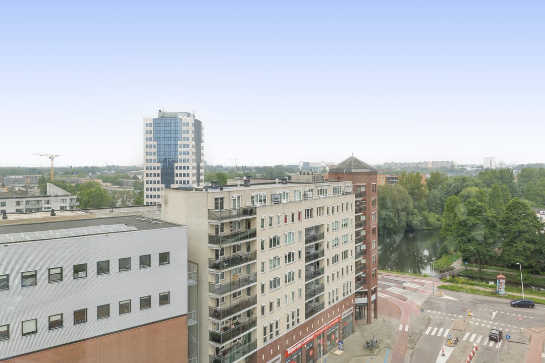 Photo 32 of Buizerdhof 143