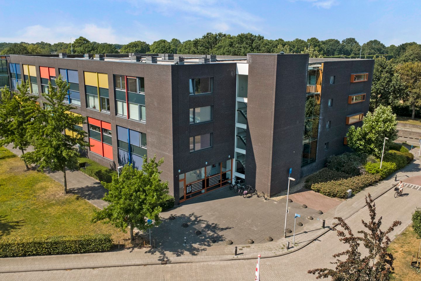 Photo 34 of De Klok 54