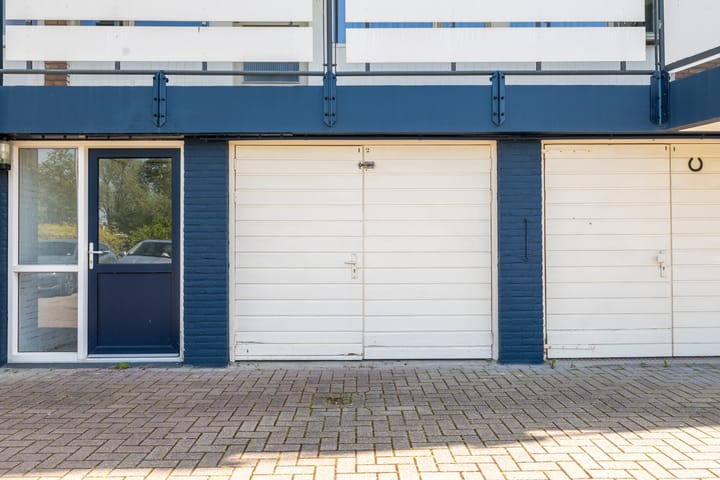 Photo 4 of Borgweg 69