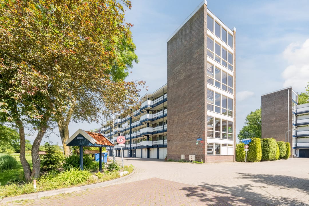 Photo 2 of Borgweg 69