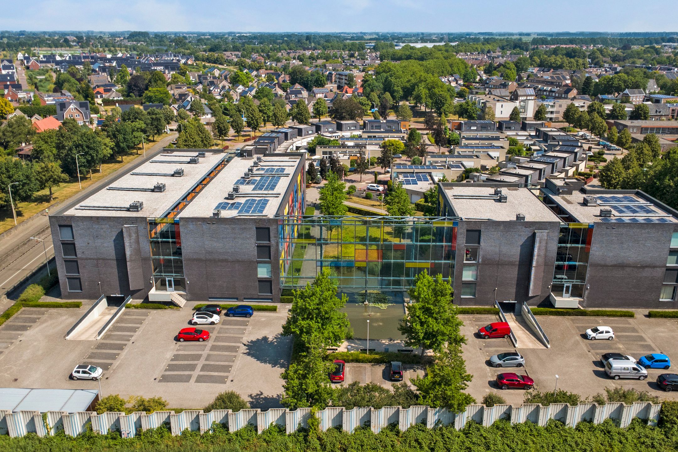 Photo 36 of De Klok 54