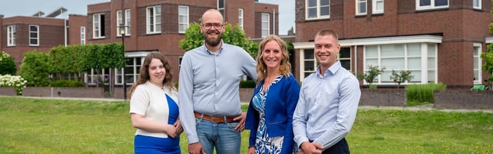 office-banner