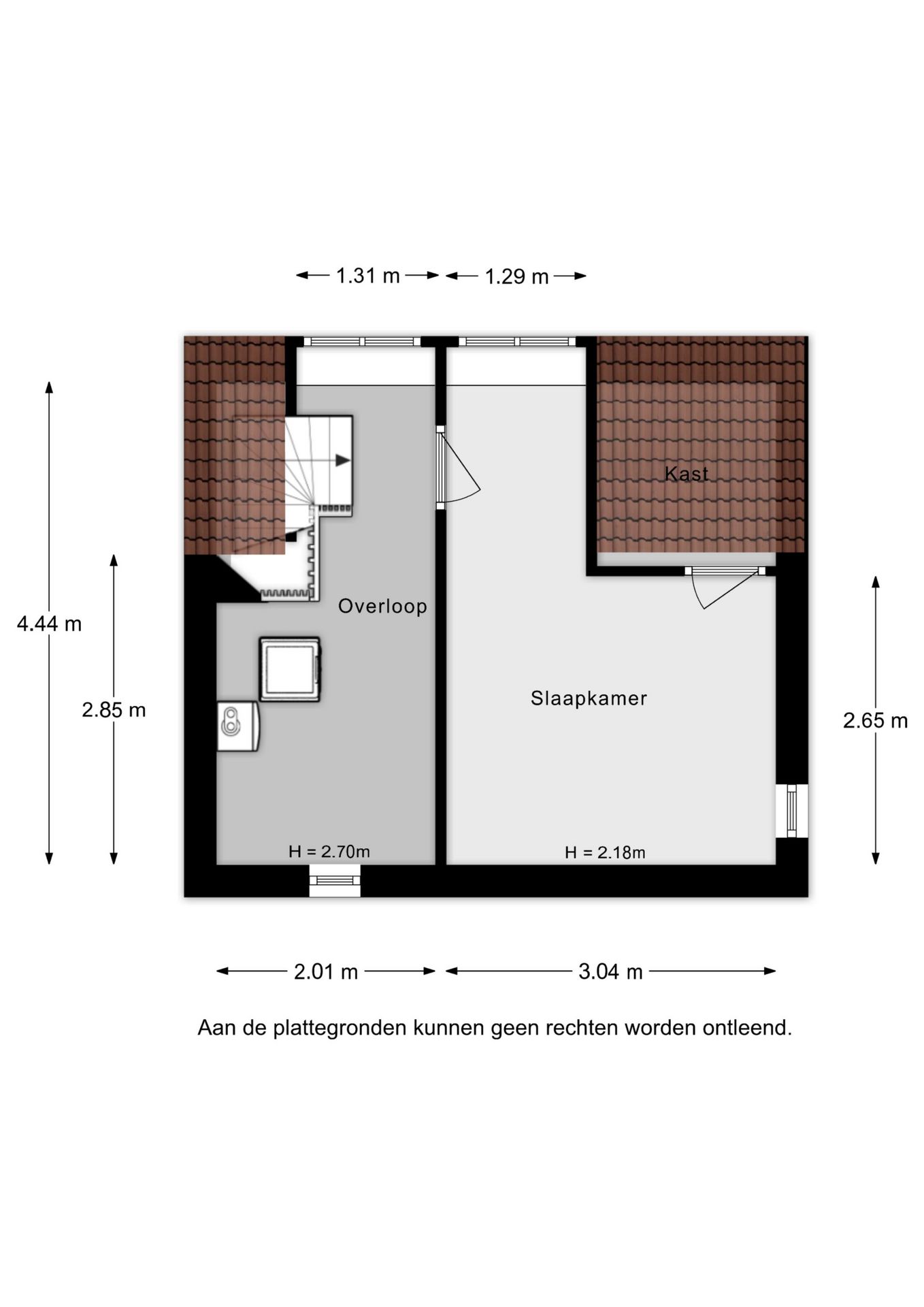 Foto 54 van Vingerhoedskruid 5