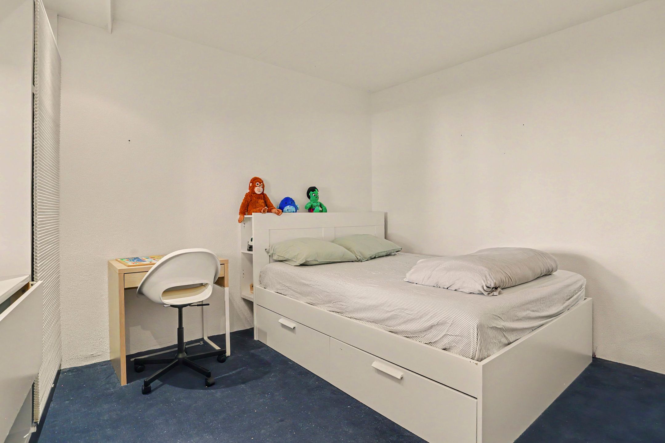 Photo 15 of De Klok 54