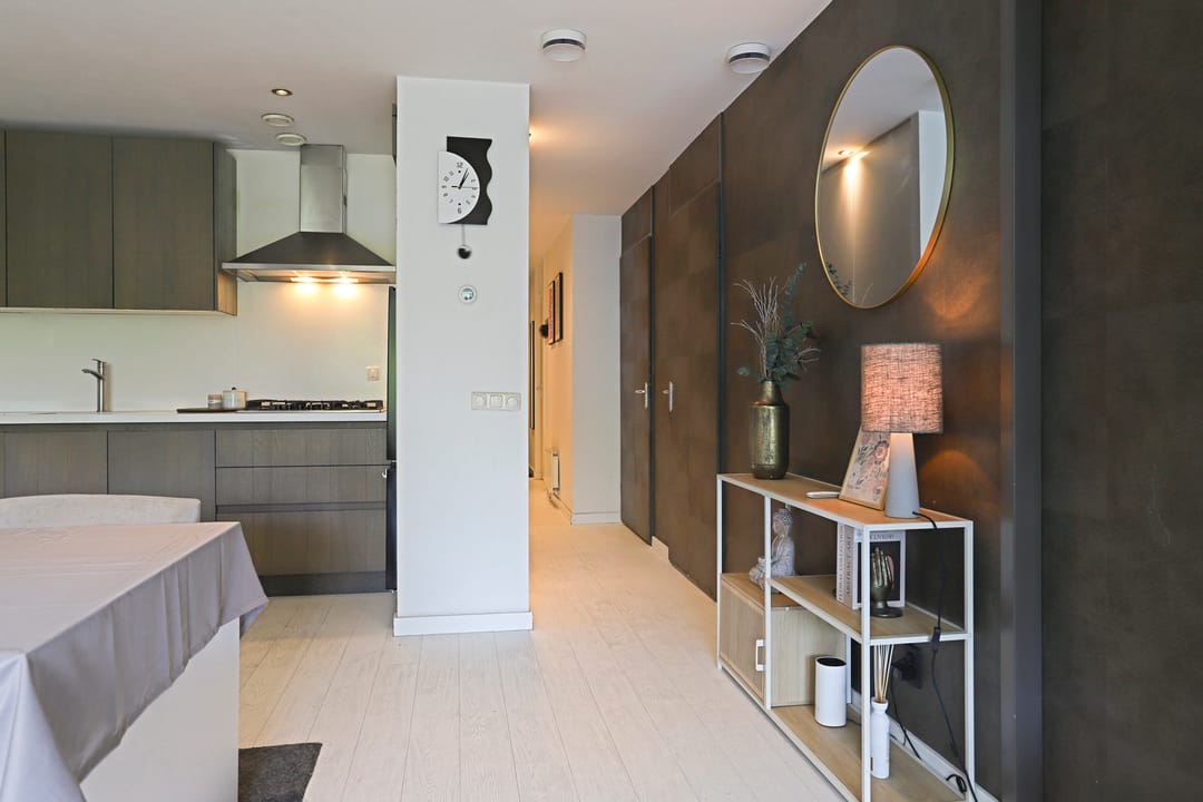 Photo 8 of De Klok 54